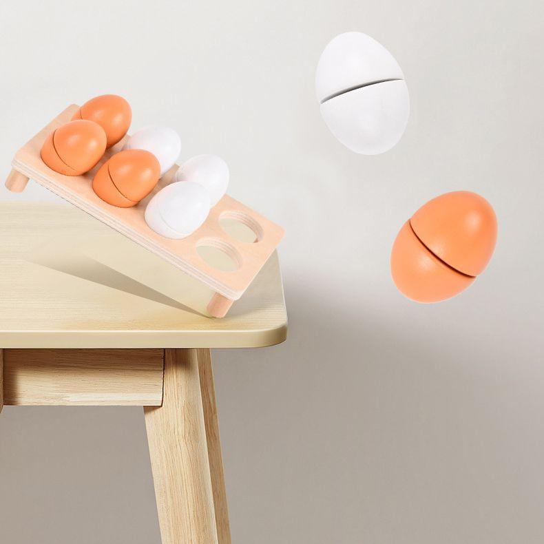Wooden_Chicken_and_Duck_Eggs_Pretend_Kitchen_Play_Set_wooden-eggs-8