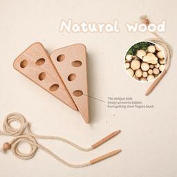 Wooden_Cheese_Threading_Toy._Wooden_Toy_for_Toddler_O1CN01iidWWX2CyHz2j2b5Z__2214022288542-0-cib