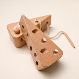 Wooden_Cheese_Threading_Toy._Wooden_Toy_for_Toddler_O1CN01VypBFO2CyHz3dyb22__2214022288542-0-cib