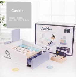 Wooden_Cashier._Pretend_Play_Set._Wooden_Pretend_Play_Toy_O1CN01rrZfRf2DxCcEih1Ks__4268688675-0-cib