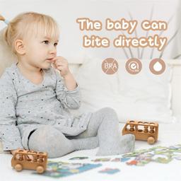 Wooden_Cars_with_4_counting_counters._Early_Learning_Toy_wooden-car-counters-13
