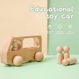 Wooden_Cars_with_4_counting_counters._Early_Learning_Toy_wooden-car-counters-2