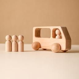 Wooden_Cars_with_4_counting_counters._Early_Learning_Toy_wooden-car-counters-3