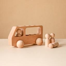 Wooden_Cars_with_4_counting_counters._Early_Learning_Toy_wooden-car-counters-11