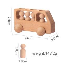 Wooden_Cars_with_4_counting_counters._Early_Learning_Toy_wooden-car-counters-6
