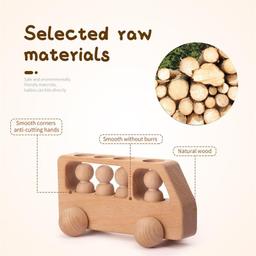 Wooden_Cars_with_4_counting_counters._Early_Learning_Toy_wooden-car-counters-8