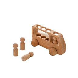 Wooden_Cars_with_4_counting_counters._Early_Learning_Toy_wooden-car-counters-5