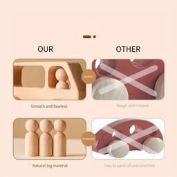 Wooden_Cars_with_4_counting_counters._Early_Learning_Toy_wooden-car-counters-9
