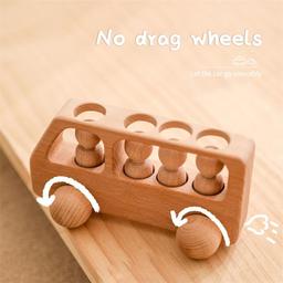 Wooden_Cars_with_4_counting_counters._Early_Learning_Toy_wooden-car-counters-7