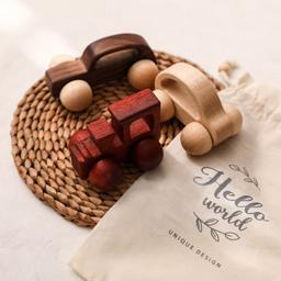 Wooden_Cars__Wooden_Children_Transportation_Toy_O1CN01MGhzHw2CyHyDli2Gs__2214022288542-0-cib