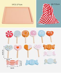 Wooden_Candy_Toy._Pretend_Play_Set._Wooden_Kitchen_Food_Toy._O1CN01mLCOpK2DxCcJKcbaM__4268688675-0-cib