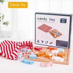 Wooden_Candy_Toy._Pretend_Play_Set._Wooden_Kitchen_Food_Toy._O1CN019QvZoT2DxCcJypi7v__4268688675-0-cib