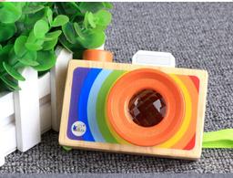 Wooden_Camera_Role_Play_Toy_with_Kaleidoscope_&_sound_feature_Pretend_Play_O1CN01ZDFAEl1HOcysDBRd7__2873430748-0-cib