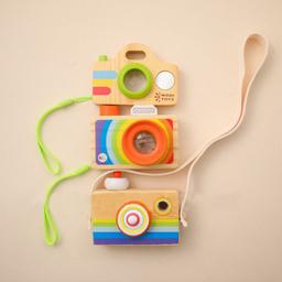 Wooden_Camera_Role_Play_Toy_with_Kaleidoscope_&_sound_feature_Pretend_Play_O1CN01t4r2zq2CyHz36amPn__2214022288542-0-
