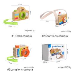 Wooden_Camera_Role_Play_Toy_with_Kaleidoscope_&_sound_feature_Pretend_Play_O1CN01dmxTxG2CyHyoqp4NB__2214022288542-0-