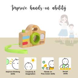 Wooden_Camera_Role_Play_Toy_with_Kaleidoscope_&_sound_feature_Pretend_Play_O1CN019zHmZn2CyHz0BNYsl__2214022288542-0-