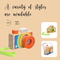 Wooden_Camera_Role_Play_Toy_with_Kaleidoscope_&_sound_feature_Pretend_Play_O1CN01JHPGgc2CyHyoqmWL9__2214022288542-0-