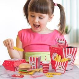 Wooden_burger_fries_popcorn_chicken_fast_food_meal_kitchen_play_set_wooden-burger-fast-food-set-4
