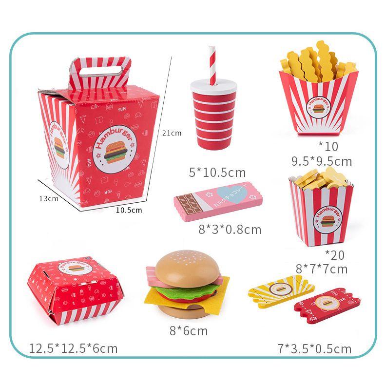 Wooden_burger_fries_popcorn_chicken_fast_food_meal_kitchen_play_set_wooden-burger-fast-food-set-specs