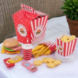 Wooden_burger_fries_popcorn_chicken_fast_food_meal_kitchen_play_set_wooden-burger-fast-food-set-2