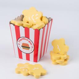Wooden_burger_fries_popcorn_chicken_fast_food_meal_kitchen_play_set_wooden-burger-fast-food-set-7