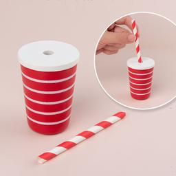 Wooden_burger_fries_popcorn_chicken_fast_food_meal_kitchen_play_set_wooden-burger-fast-food-set-6