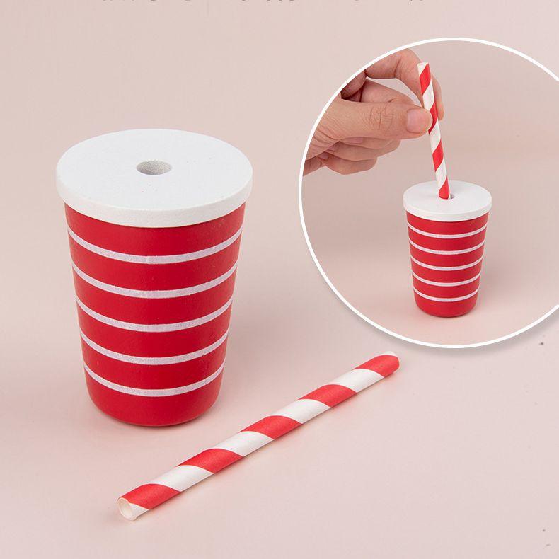 Wooden_burger_fries_popcorn_chicken_fast_food_meal_kitchen_play_set_wooden-burger-fast-food-set-6
