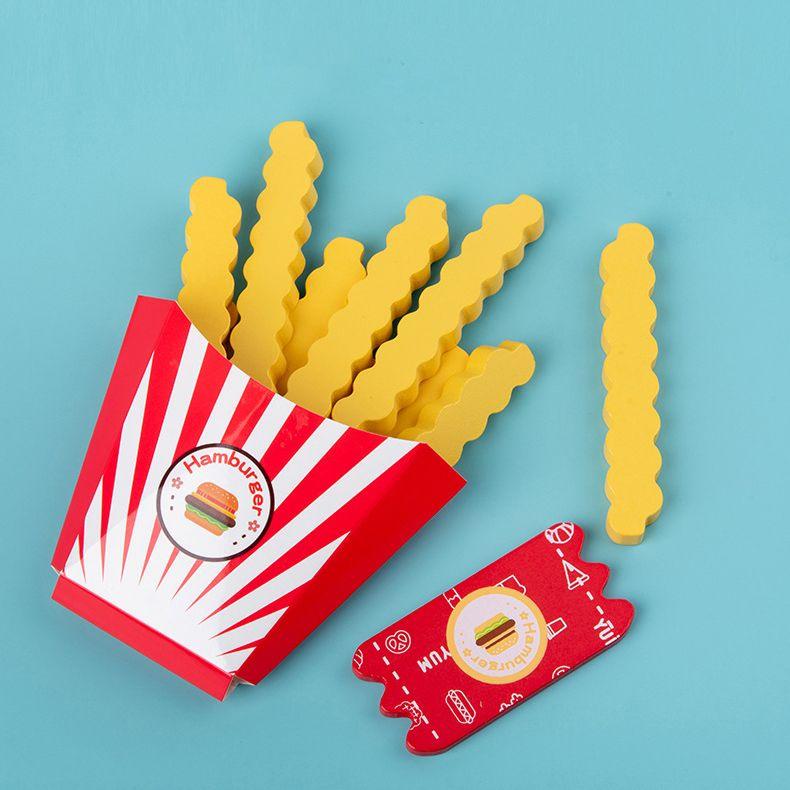 Wooden_burger_fries_popcorn_chicken_fast_food_meal_kitchen_play_set_wooden-burger-fast-food-set-5