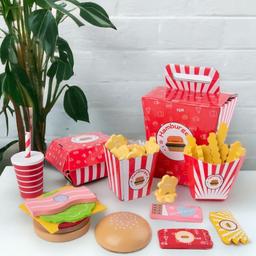Wooden_burger_fries_popcorn_chicken_fast_food_meal_kitchen_play_set_wooden-burger-fast-food-set-3