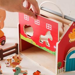 Wooden_Barn_Complete_Farm_Play_Pretend_Play_Children_Gift_farm-barn-set-10