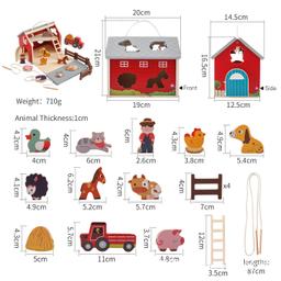 Wooden_Barn_Complete_Farm_Play_Pretend_Play_Children_Gift_farm-barn-set-specs