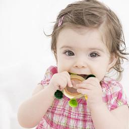 Wooden_baby_silicone_multi-directional_bite_teether_silicone-teether-9