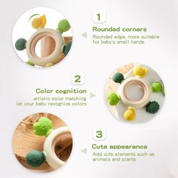 Wooden_baby_silicone_multi-directional_bite_teether_silicone-teether-6