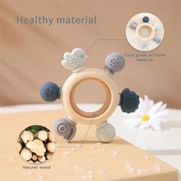 Wooden_baby_silicone_multi-directional_bite_teether_silicone-teether-2