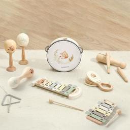 Wooden_Baby_musical_toy_set_baby-musical-toy-set