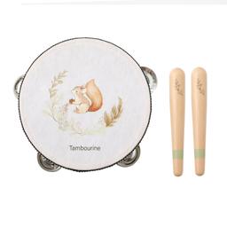 Wooden_Baby_musical_toy_set_baby-musical-toy-3