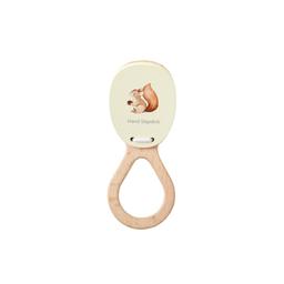 Wooden_Baby_musical_toy_set_baby-musical-toy-6