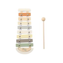 Wooden_Baby_musical_toy_set_baby-musical-toy-2
