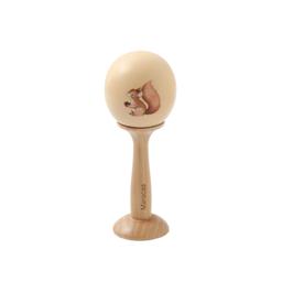 Wooden_Baby_musical_toy_set_baby-musical-toy-5