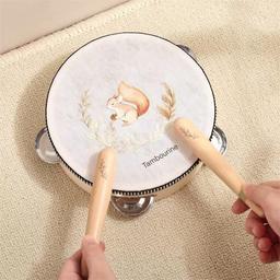 Wooden_Baby_musical_toy_set_baby-musical-toy-0