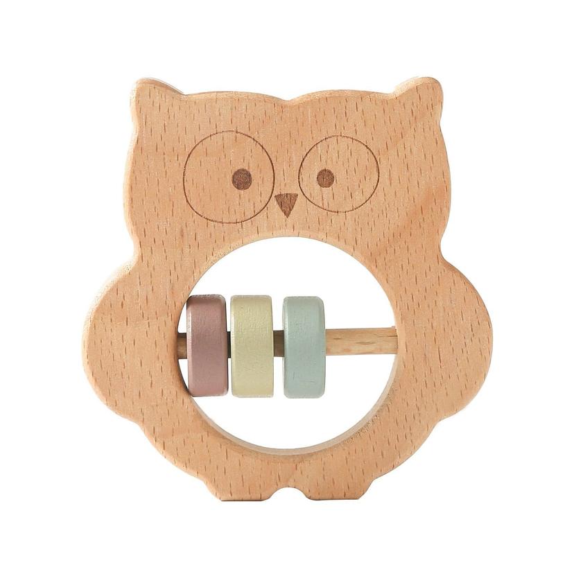 Wooden_Animal_Rattle._Baby_Toy._Early_Development_O1CN012uUd7f2CyHzOvG64Q__2214022288542-0-cib