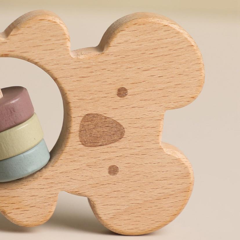 Wooden_Animal_Rattle._Baby_Toy._Early_Development_O1CN01WQx7492CyHzKZlo2s__2214022288542-0-cib