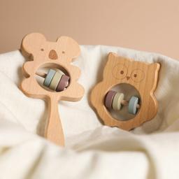 Wooden_Animal_Rattle._Baby_Toy._Early_Development_O1CN01es4POO2CyHzVbtYQ7__2214022288542-0-cib