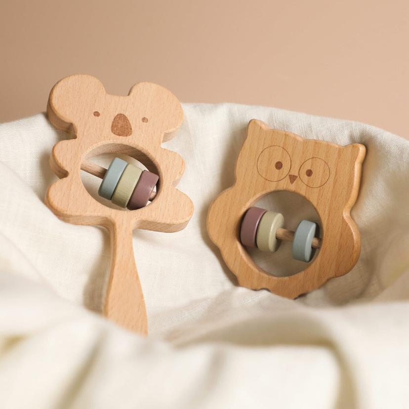 Wooden_Animal_Rattle._Baby_Toy._Early_Development_O1CN01es4POO2CyHzVbtYQ7__2214022288542-0-cib