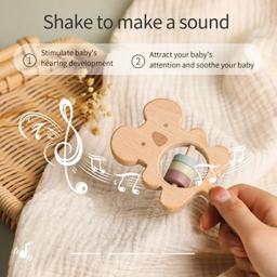 Wooden_Animal_Rattle._Baby_Toy._Early_Development_O1CN01KF5pkk2CyHzOuukUg__2214022288542-0-cib