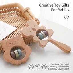 Wooden_Animal_Rattle._Baby_Toy._Early_Development_O1CN01GUkRCQ2CyHzRlivkO__2214022288542-0-cib