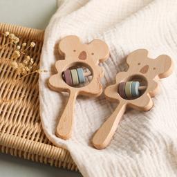 Wooden_Animal_Rattle._Baby_Toy._Early_Development_O1CN01OJnRRh2CyHzRliBrM__2214022288542-0-cib