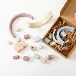 Wooden_Animal_Rainbow_Balancing_&_Stacking_Learning_Toy_O1CN01dvGnpY2CyHxZKPvZc__2214022288542-0-cib