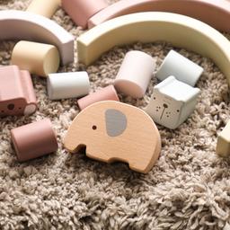 Wooden_Animal_Rainbow_Balancing_&_Stacking_Learning_Toy_O1CN01qFbYEw2CyHxSZE6Ps__2214022288542-0-cib