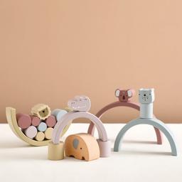 Wooden_Animal_Rainbow_Balancing_&_Stacking_Learning_Toy_O1CN01gTgyiv2CyHxZKOvJ3__2214022288542-0-cib